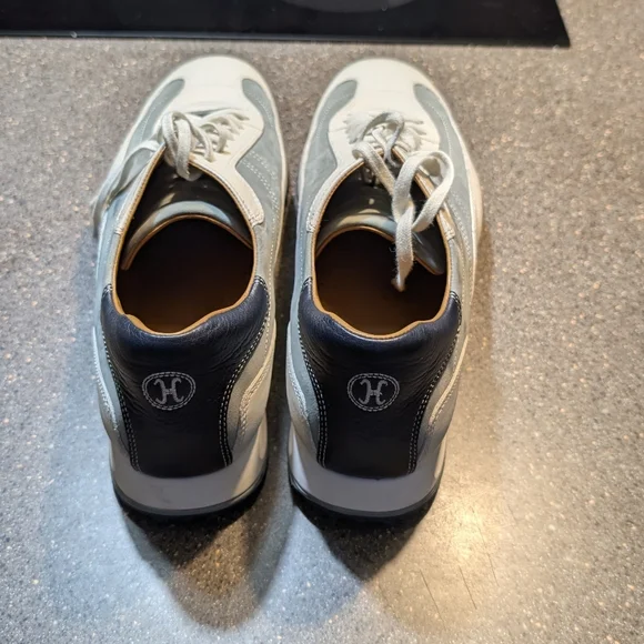 Cole Haan Air Granada Oxford - Picture 6 of 8